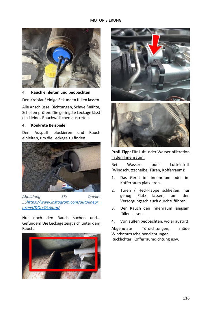 Vor dem Kauf: die Geschichte des Modells und die Versionen, die Schlüsselpunkte Ihres Projekts