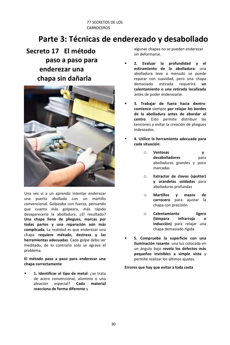 Portada de 77 SECRETOS DE CHAPISTAS